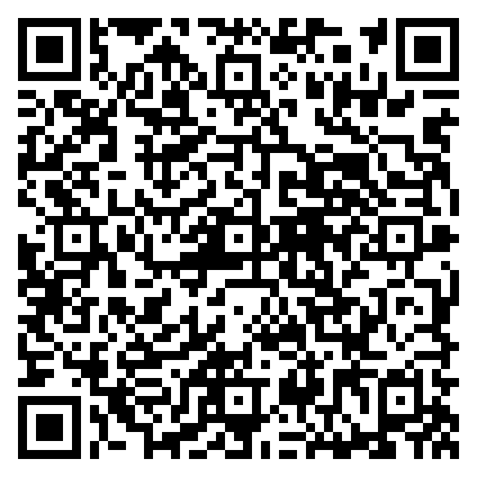QR code 36700468600000