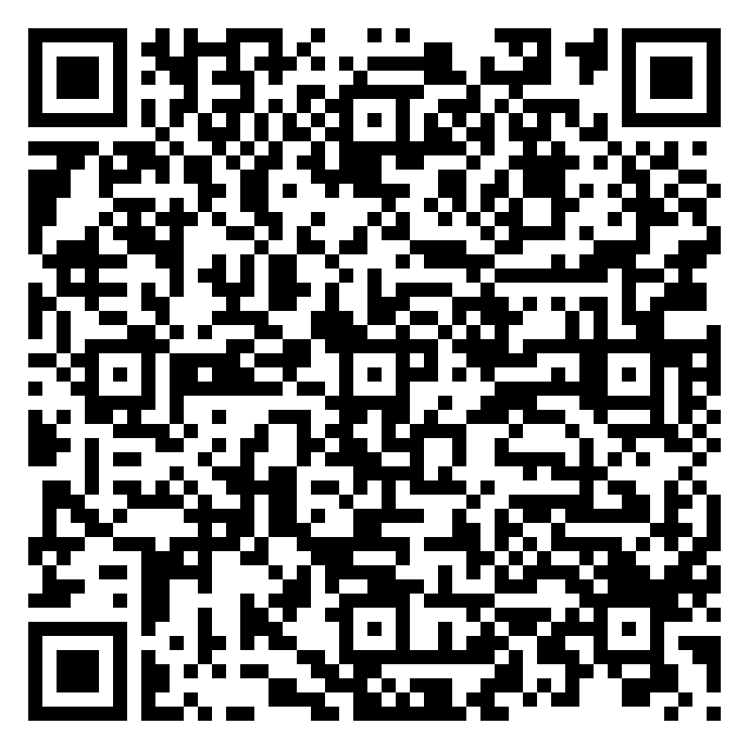 QR code 07281025000000