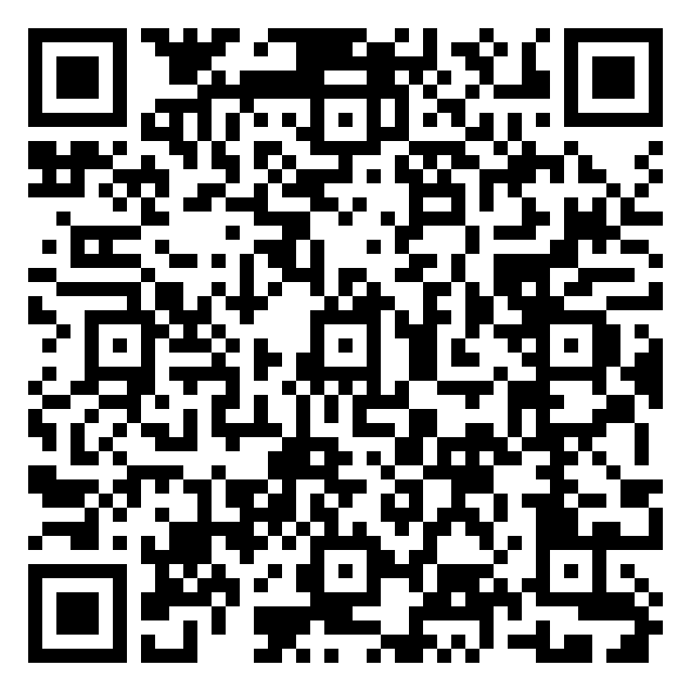 QR code 73022777300000