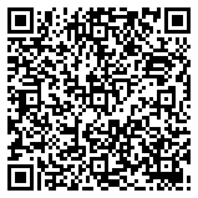 QR code 36767996400000