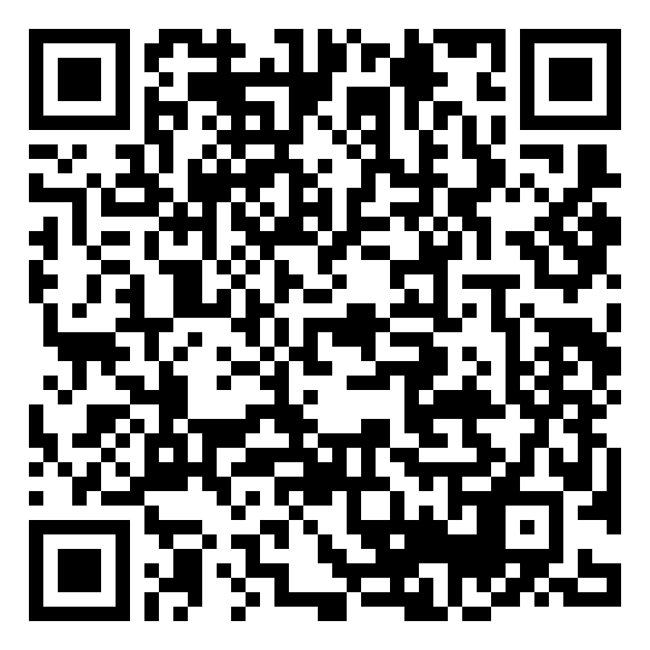 QR code 12310674300000
