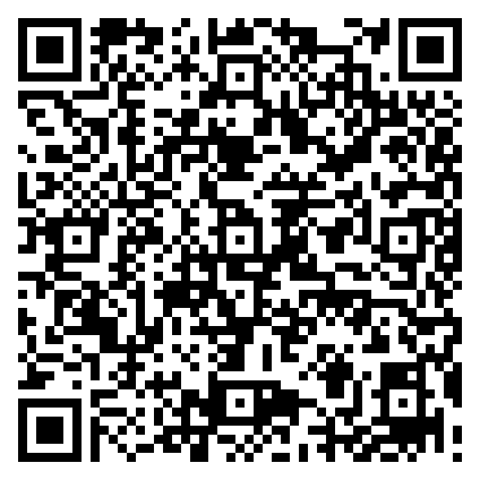 QR code 52405920000000