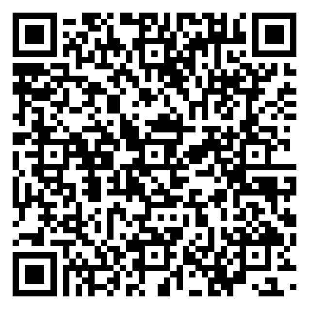 QR code 00000000000000