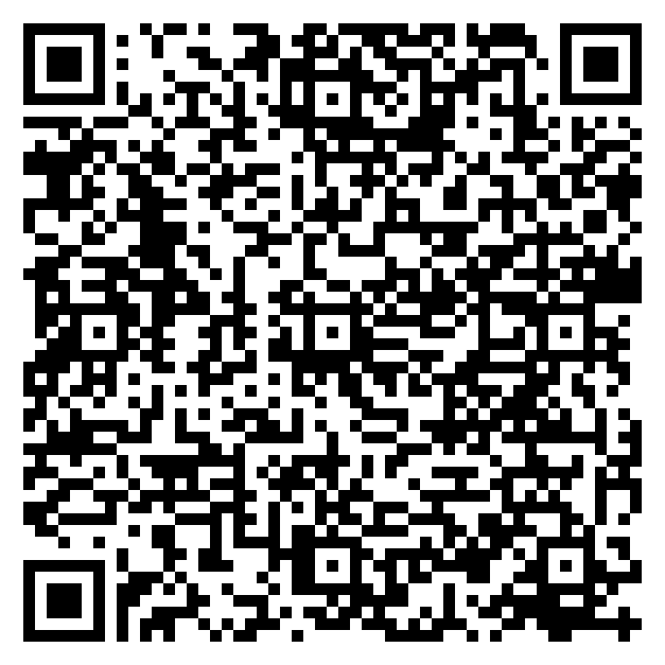 QR code 31023067400000