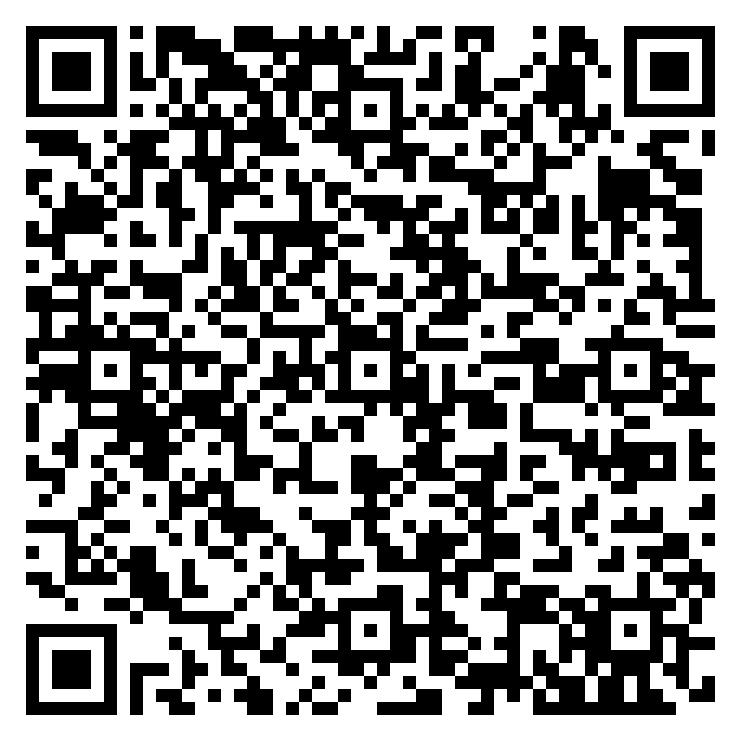 QR code 52802821900000