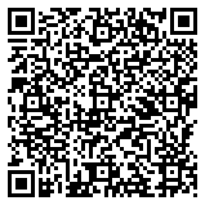 QR code 36300646400000