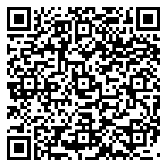 QR code 52979165000000