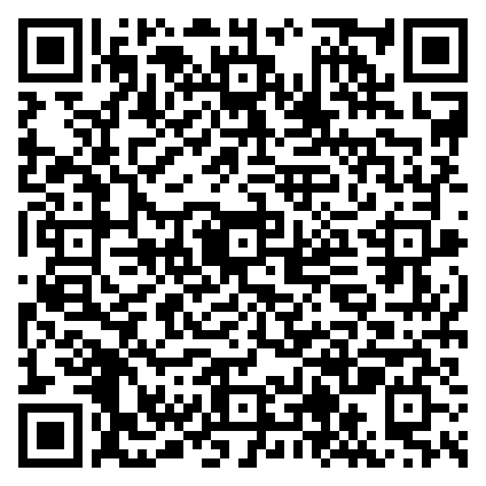 QR code 54087975800000