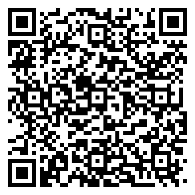 QR code 36201934100000