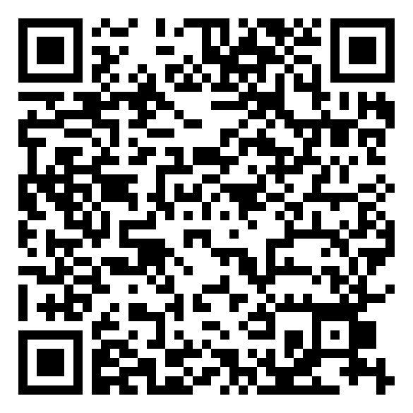 QR code 54215555600000