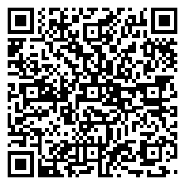 QR code 52102338300000