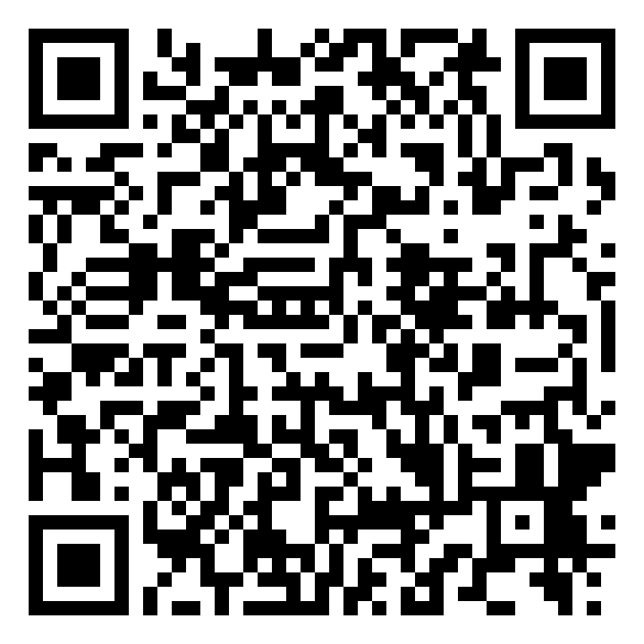 QR code 38674328800000