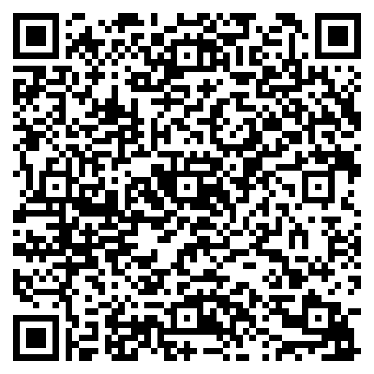 QR code 52346634000000