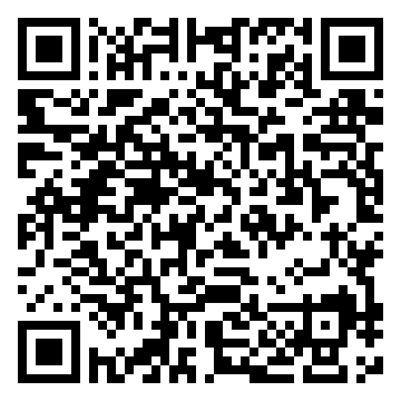 QR code 38309378900000