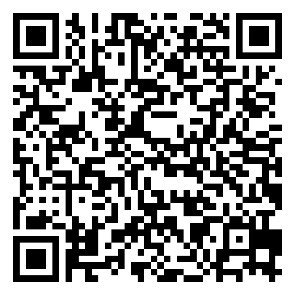 QR code 36447199600000