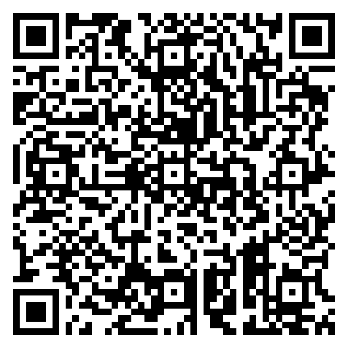 QR code 36442972900000