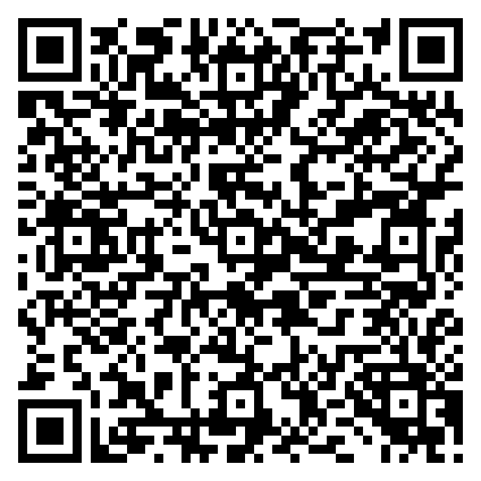 QR code 38920056500000