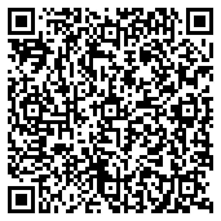 QR code 36761555600000
