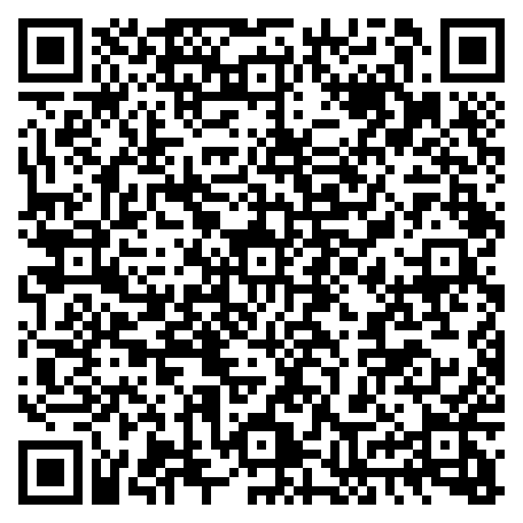QR code 24337401100000