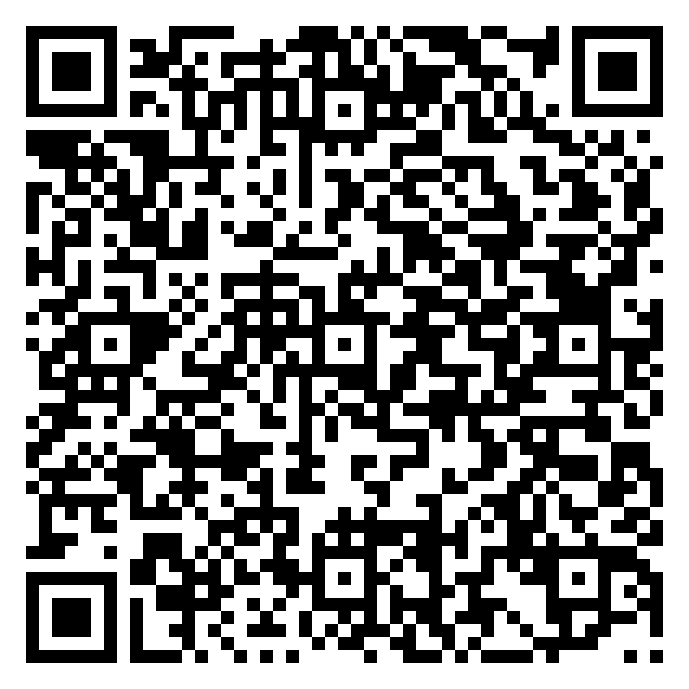 QR code 38271834200000