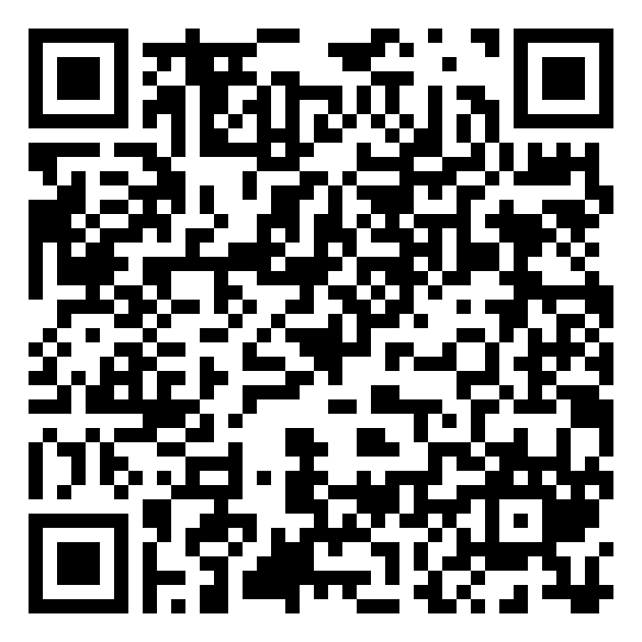 QR code 71048791700000