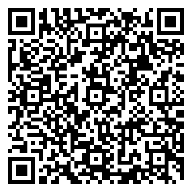 QR code 36437706200000