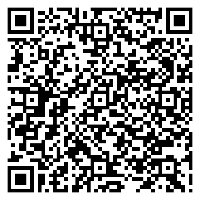 QR code 52945735900000