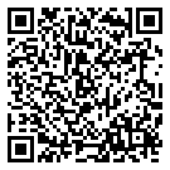 QR code 54240747200000