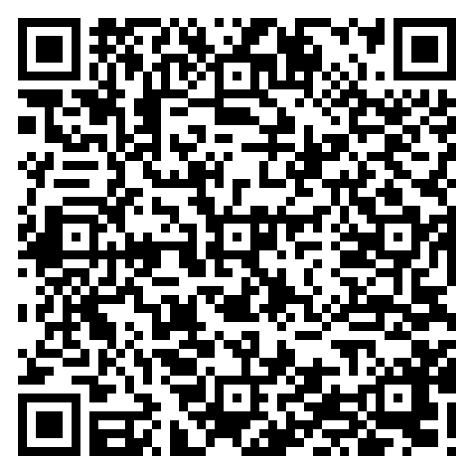 QR code 06138442100000