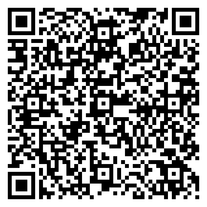 QR code 00000000000000