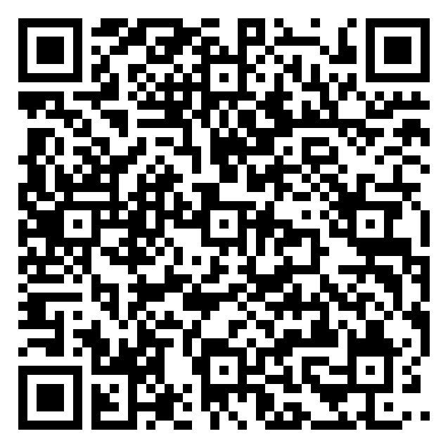 QR code 07231706300000