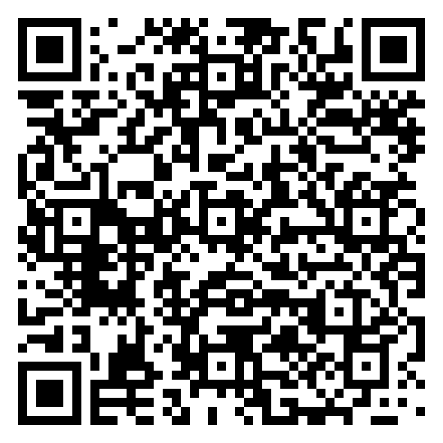QR code 54103258000000