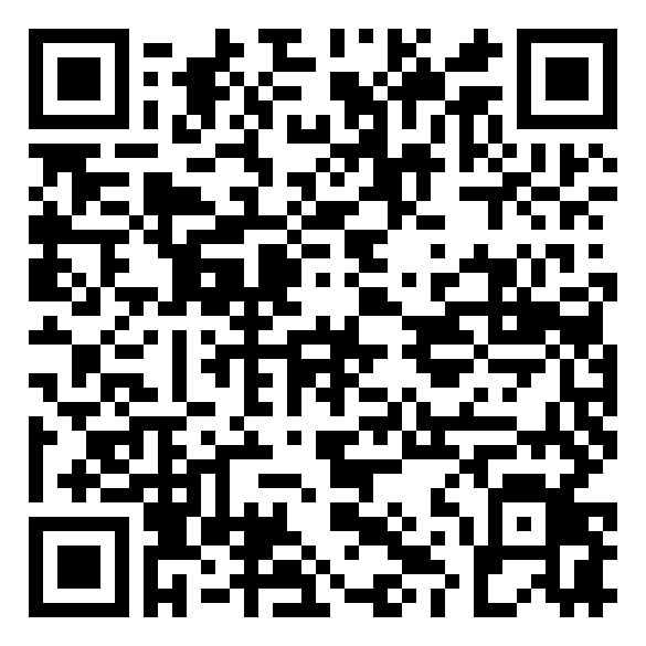 QR code 38610844500000