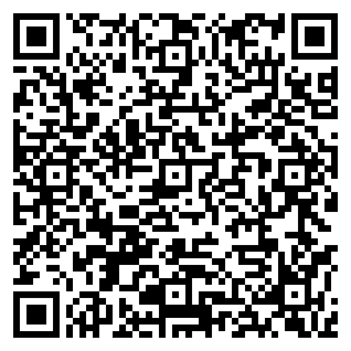 QR code 38422430200000