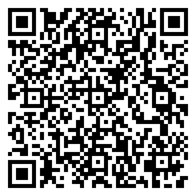 QR code 36731484300000