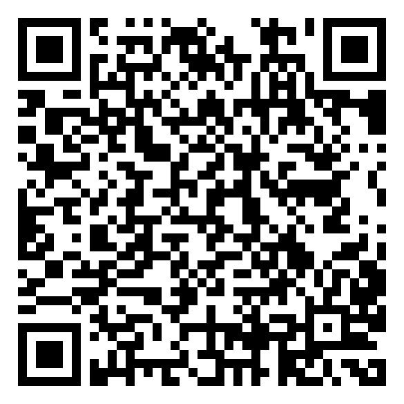 QR code 52829472500000