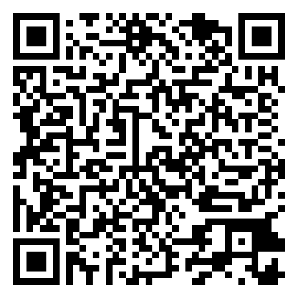 QR code 38593164500000