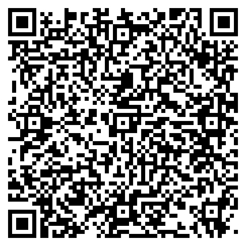 QR code 05222769000000