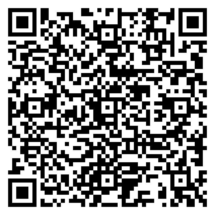 QR code 14633471300000