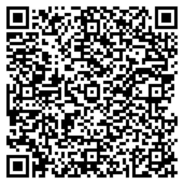 QR code 30137624100000