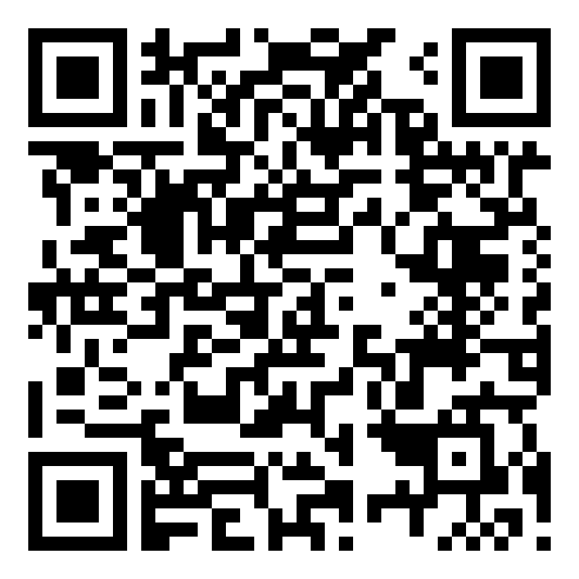 QR code 36182734600000