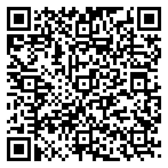 QR code 36860345000000