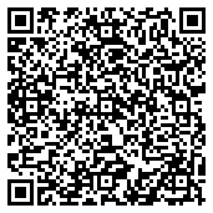 QR code 38929435900000