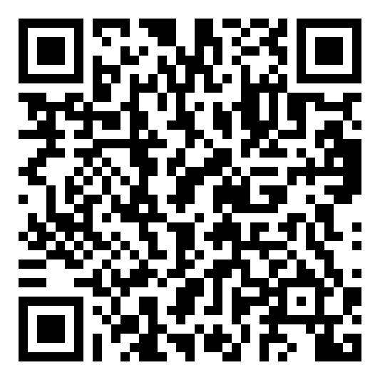 QR code 52948440000000
