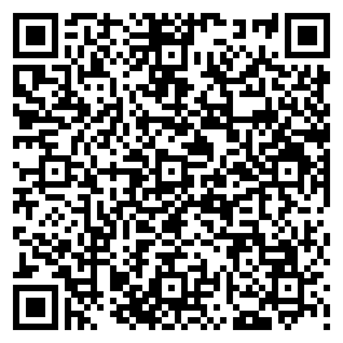 QR code 28016648500000