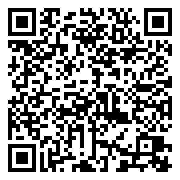 QR code 54116919000000