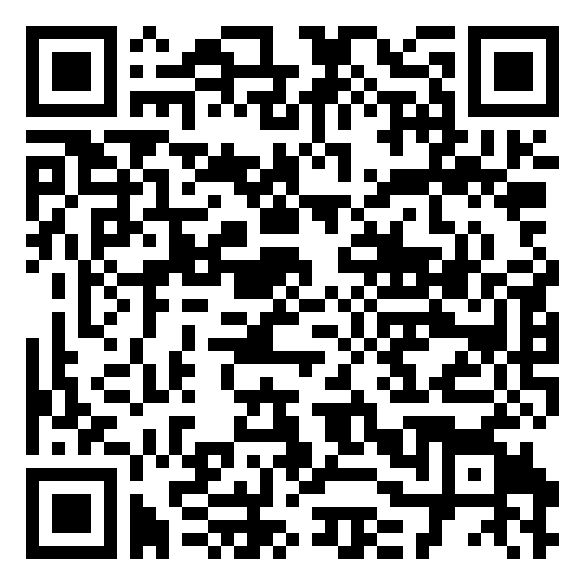 QR code 52639683500000