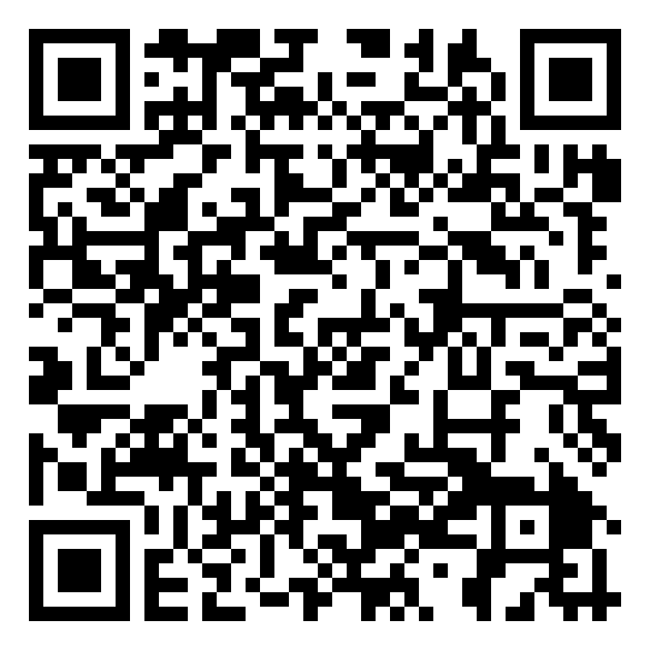 QR code 38547607500000