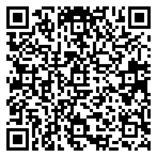 QR code 30272423000000