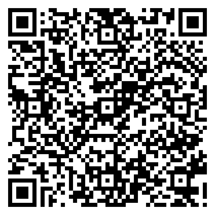 QR code 52603336300000